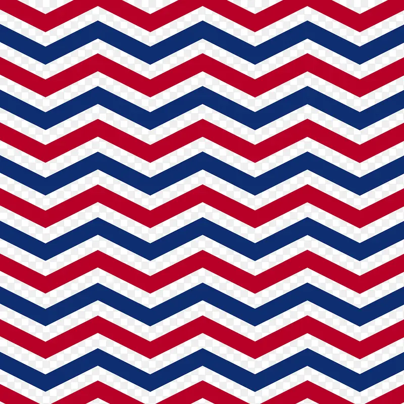 ʸ��������-������