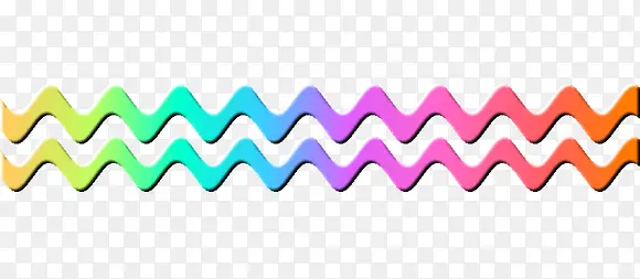 ��ɫˮ����-������