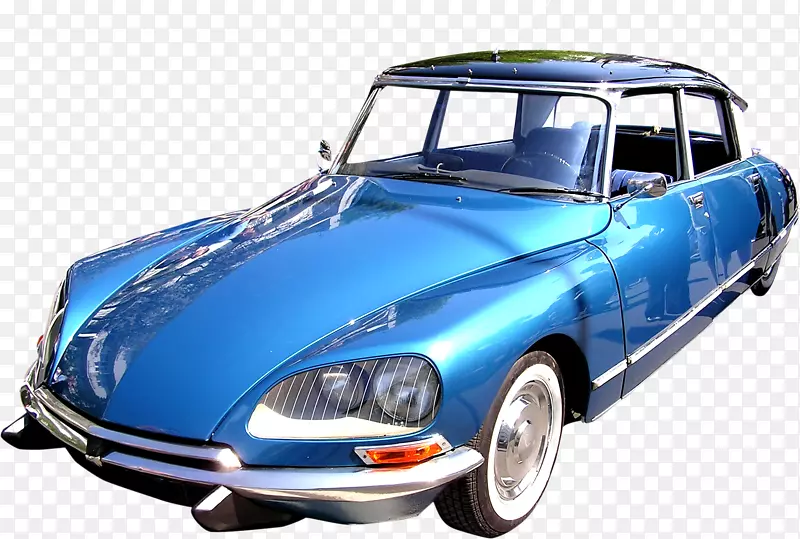 �������տ��֣�-����-������