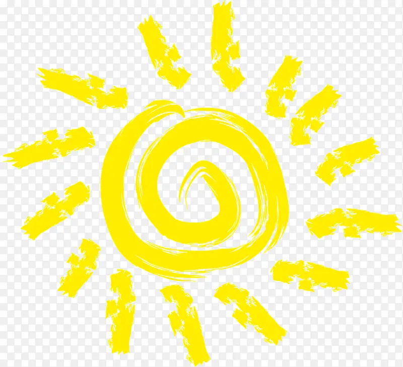 �ֻ�̫��-������