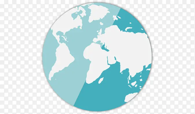 ʸ���廭����-������