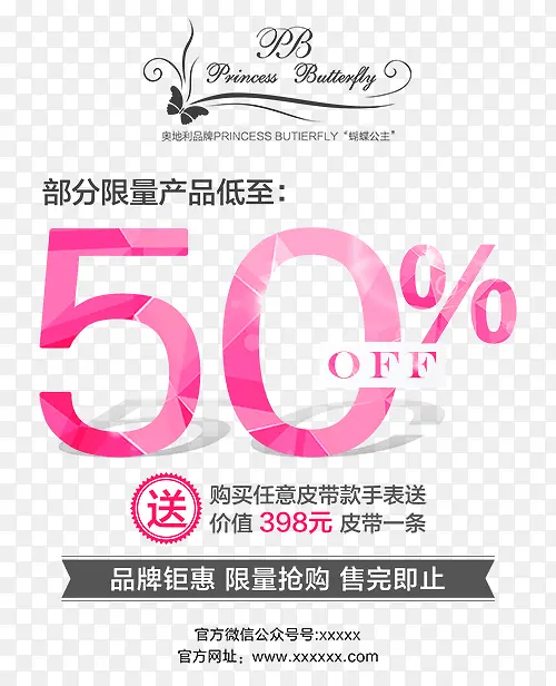 ���۴���-������