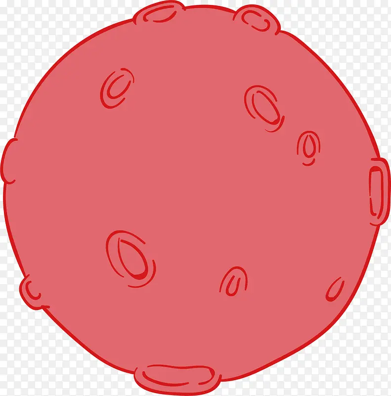 ��ƽ������-������