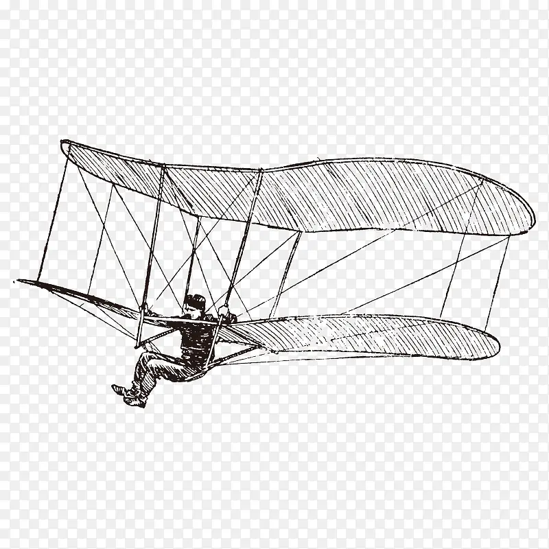 ������ �ֻ�-������