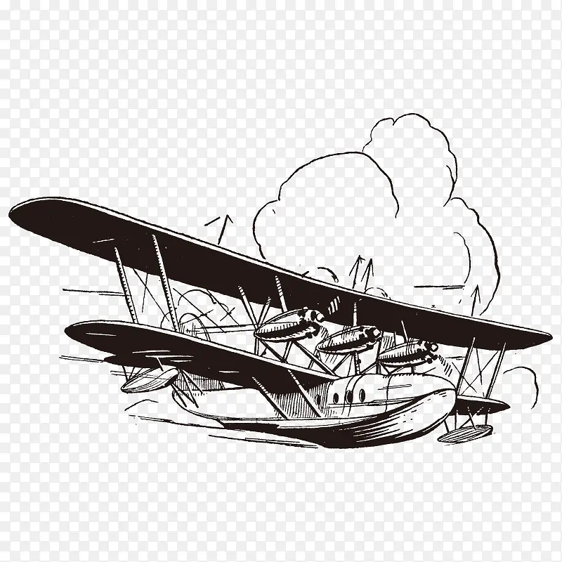 ������ �ֻ�-������