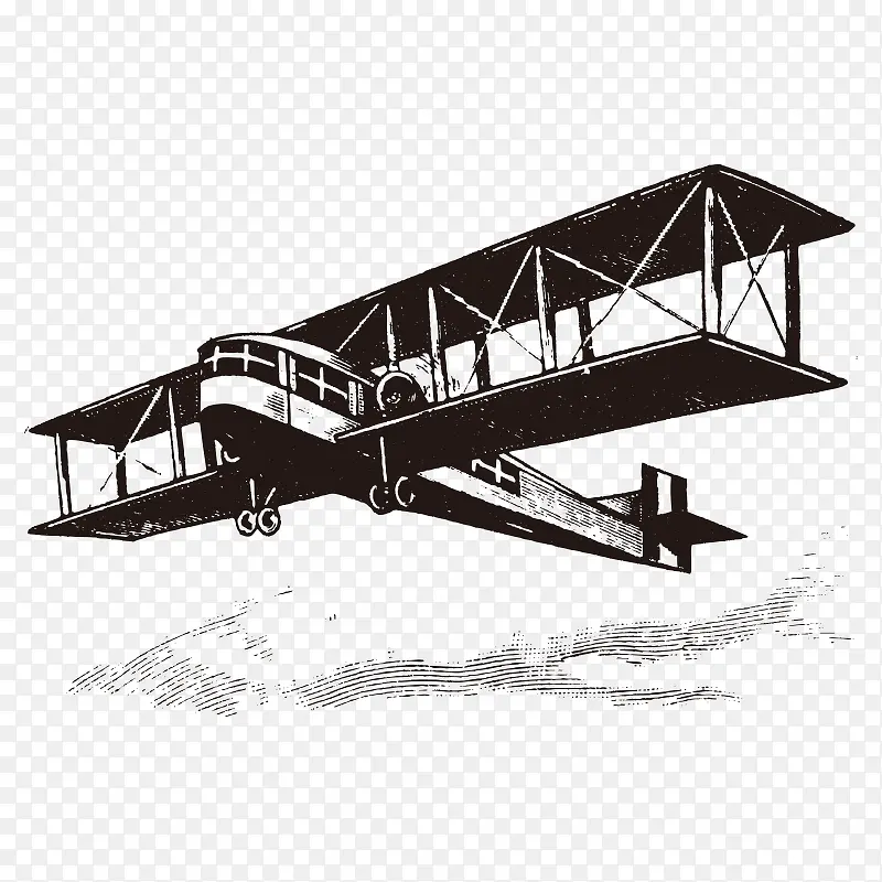 ������ �ֻ�-������