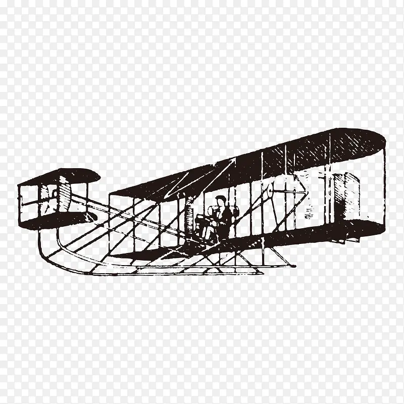 ������ �ֻ�-������