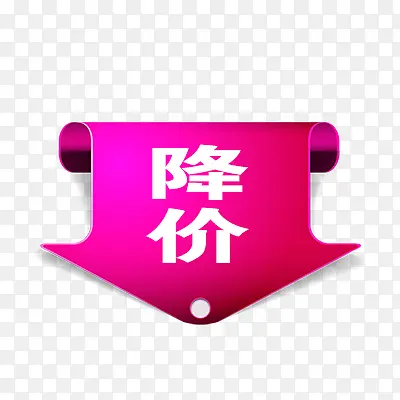 ���۱�ǩ-������