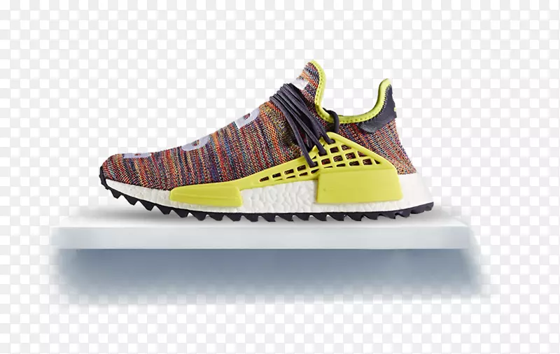 Ь�˶�Ь���ϴ�˹ԭ������-������-���ϴ�˹-������