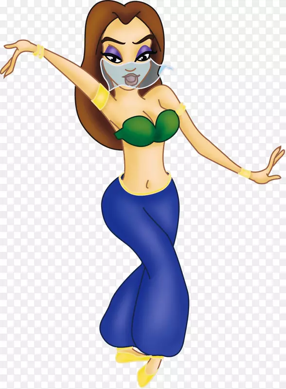 ��Ƥ�趯��-������