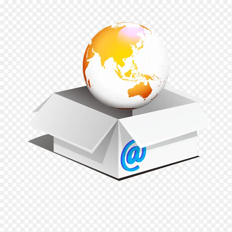 �������Ƽ�-������