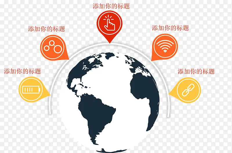 �ֻ������-������