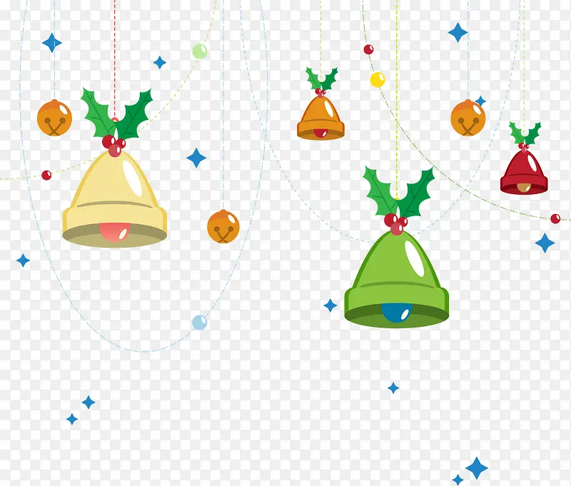 ʥ��������װ��-������