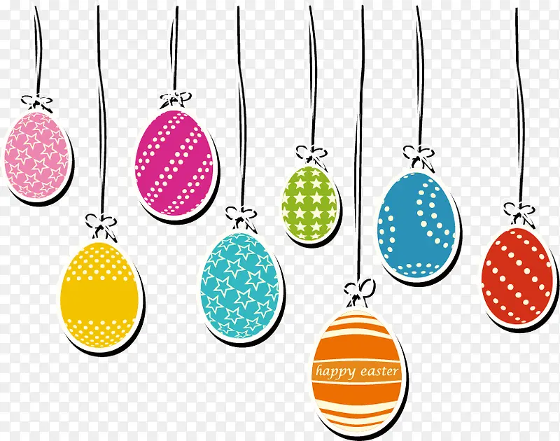 ��ɫ����-������