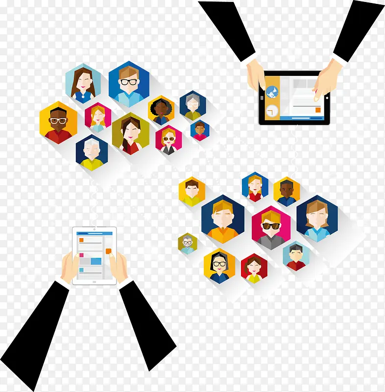 ����͵��ԿƼ�-������