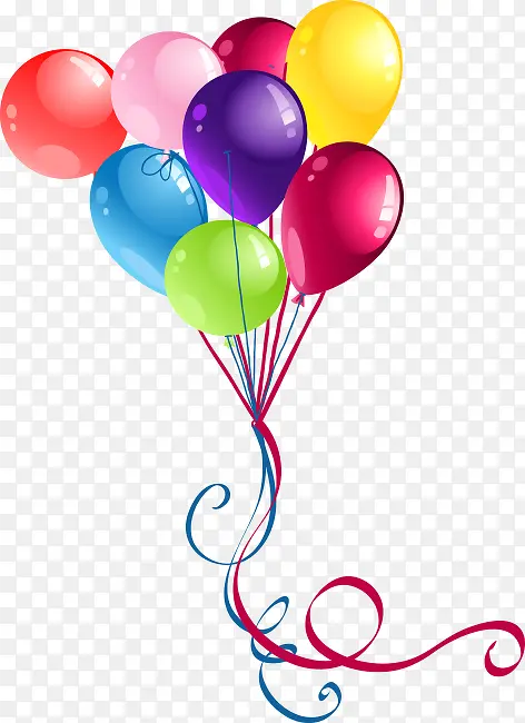 ��ɫ�Ųʿ�ͨ����-������