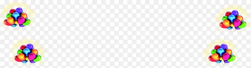 ��ɫ����Ư������-������