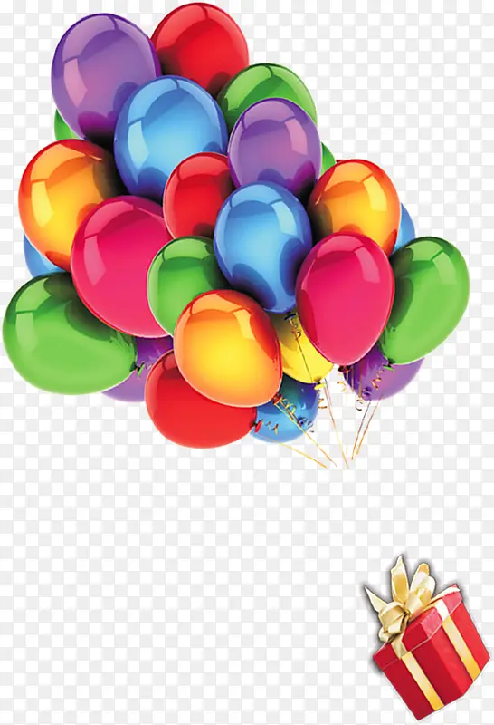 �ֻ��ɫ��������-������