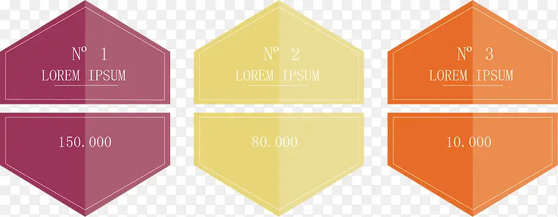 ��ɫ������ͼ���ز�ͼƬ-������