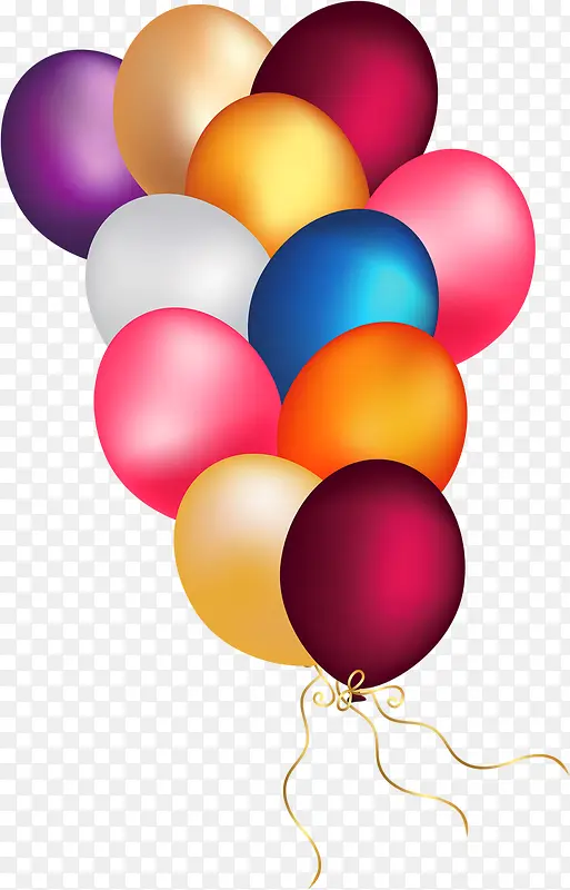 ��ɫ�ֻ�Ԫ������-������