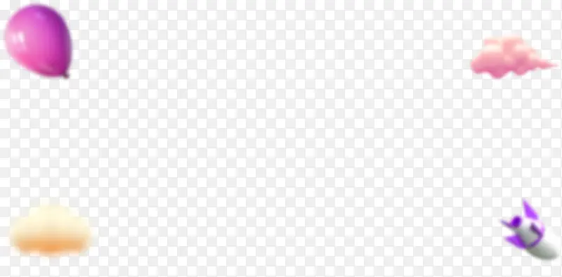 ��ɫƯ���Ʋ�����-������