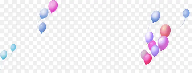 ��ͨ�����ɫ����-������