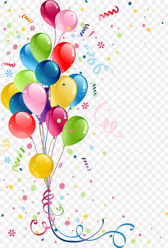 �ֻ��ɫ����˿��-������