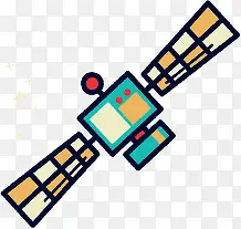 ��ͨ-������