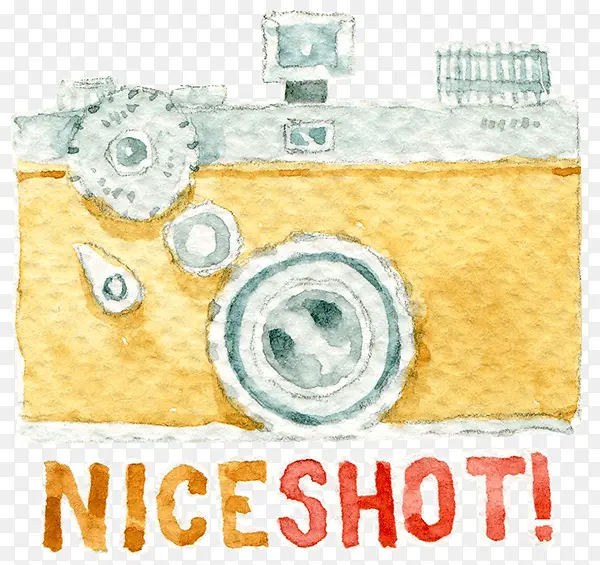 ˮ�����-������