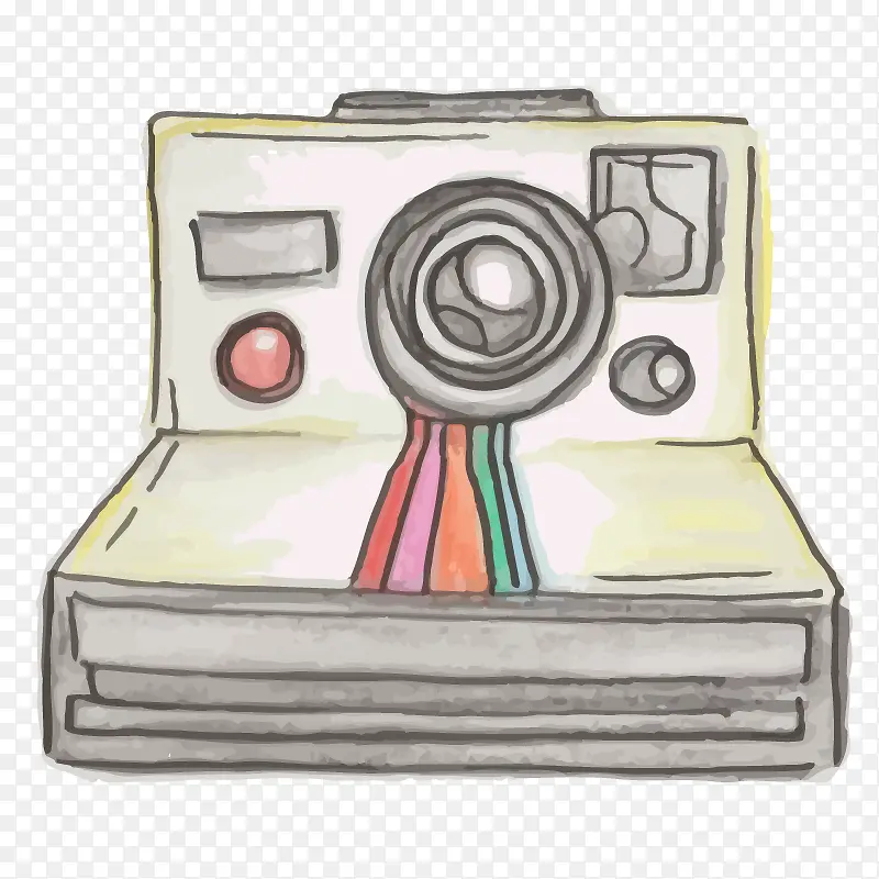 �ֻ����-������