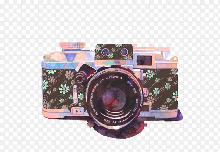 ��ɫ���-������