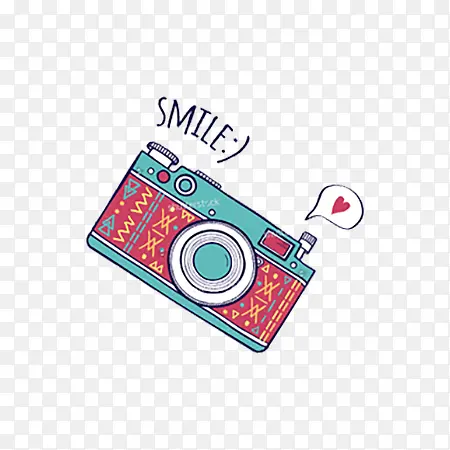 ��ͨ��ɫ���-������