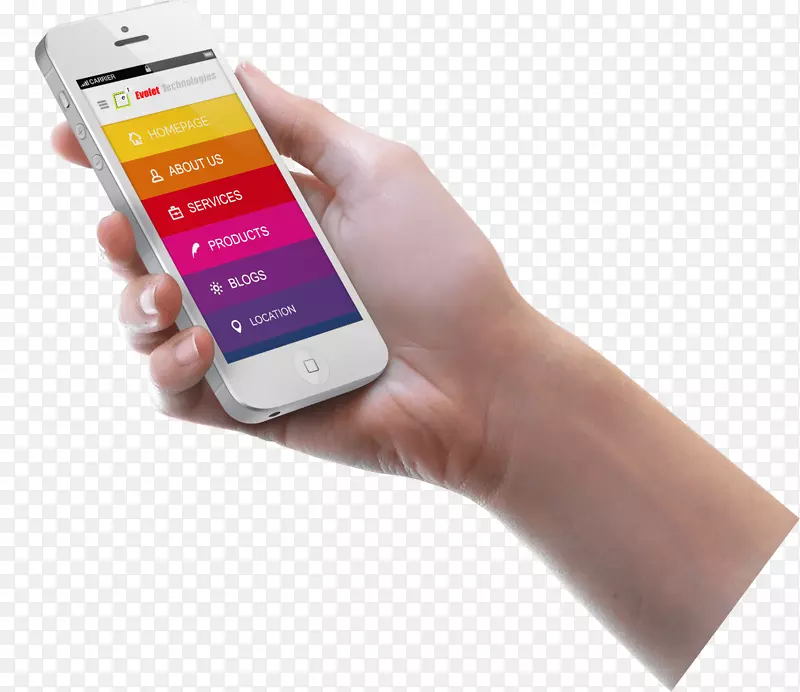 �ƶ�Ӧ�ó��򿪷���web��ƣ�Android-����-������