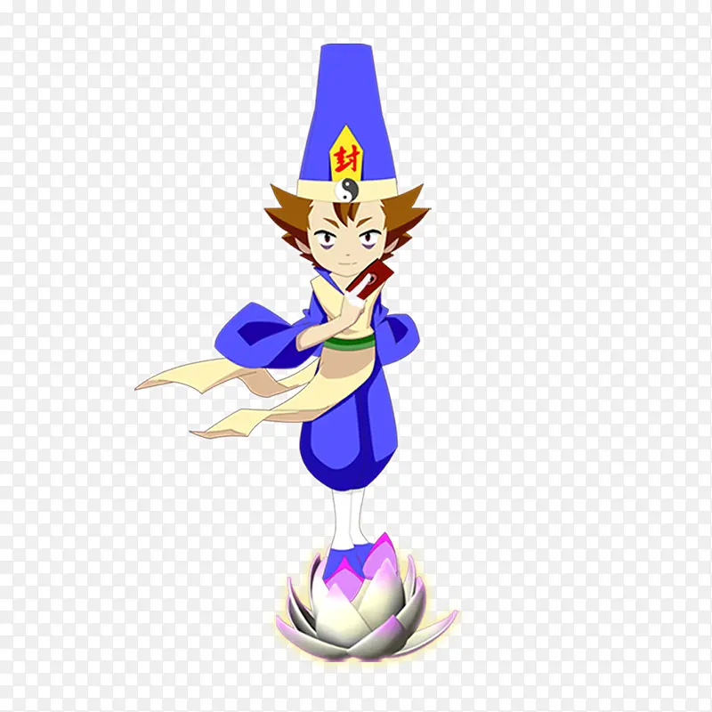 ��ͨ����-������