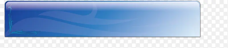 ��ɫ��ť-������