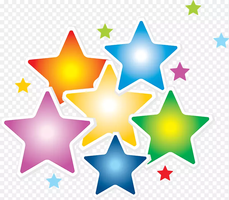 ����ʥ��������-���Ǽ�-������