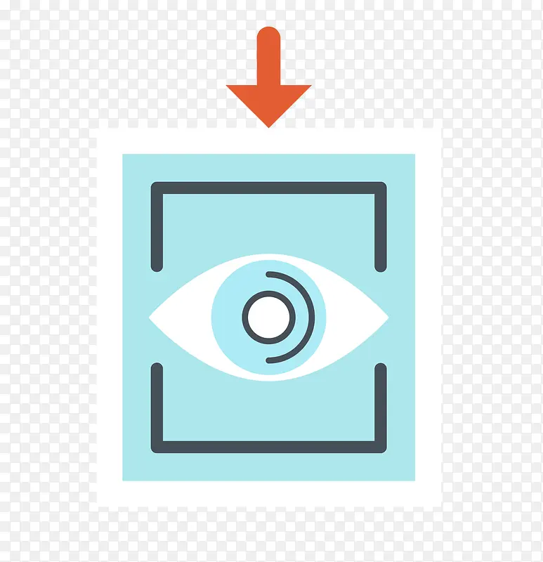 ʸ���۾��ز�-������