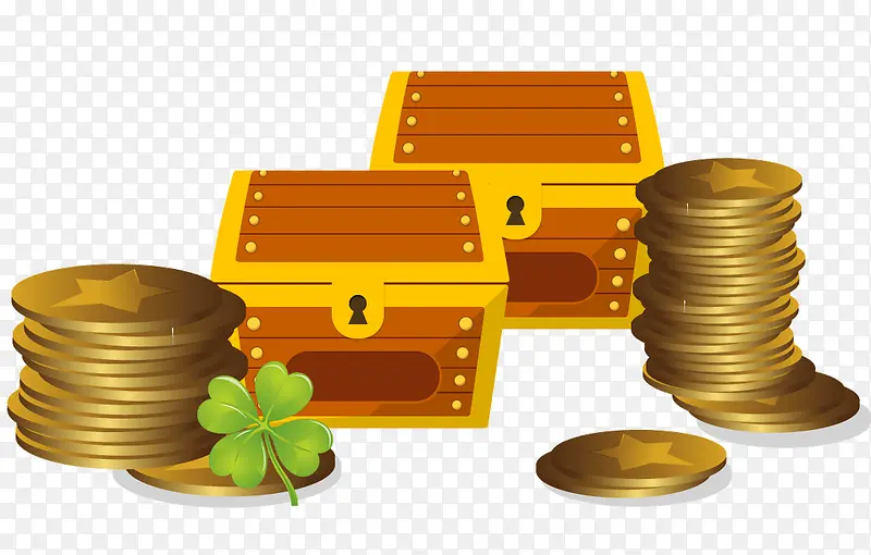 �Ƹ�ʸ�������ز�-������