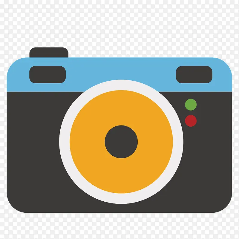 ��ͨ��ƽ���-������