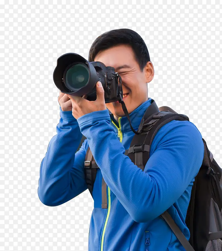 ��Ӱ-������