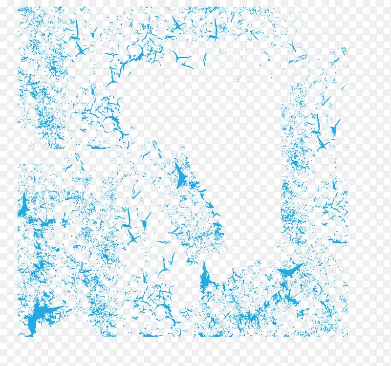 ʸ��������ɫˮ��-������