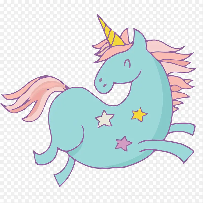 ʸ����ɫ�������ز�-������