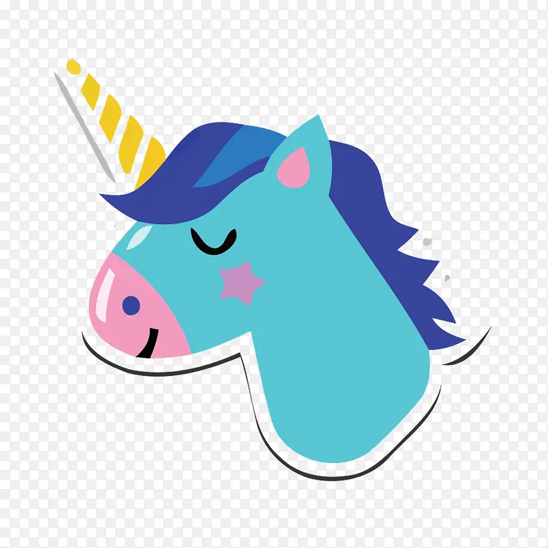 ʸ����ɫ�������ز�-������