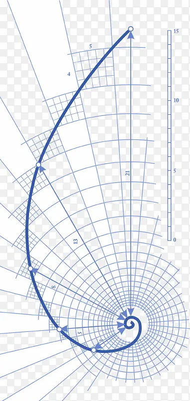 ͼֽʸ���ز�-������