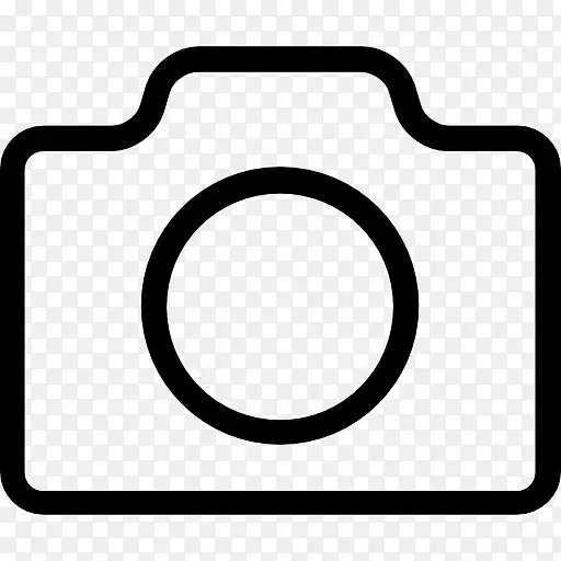 ��Ƭ�����ͼ��-������