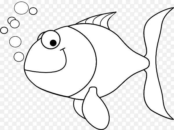 ����Ϊʳ����������.��ĺ�ɫ����-������