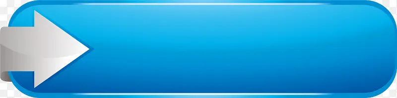 ��ɫ��ť�����ز�-������