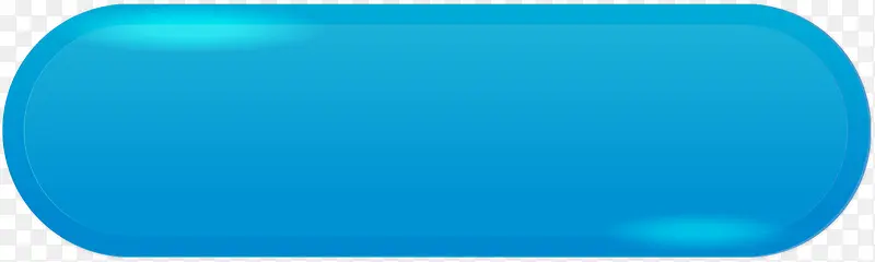 ��ɫ��ť-������