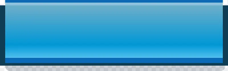 ��ɫ��ťʸ������-������