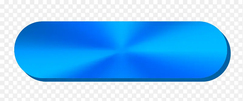 ��ɫ��ť-������